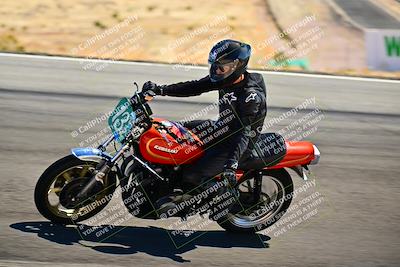media/Mar-08-2025-Classic Track Day (Sat) [[6e74c245ee]]/Group 3/Session 3 (Turn 3 Inside)/